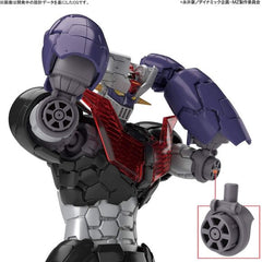 (PRE-ORDER: September 2025) Bandai Hobby Mazinger Z Infinity Movie Ver. HG 1/144 Model Kit