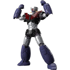 (PRE-ORDER: September 2025) Bandai Hobby Mazinger Z Infinity Movie Ver. HG 1/144 Model Kit