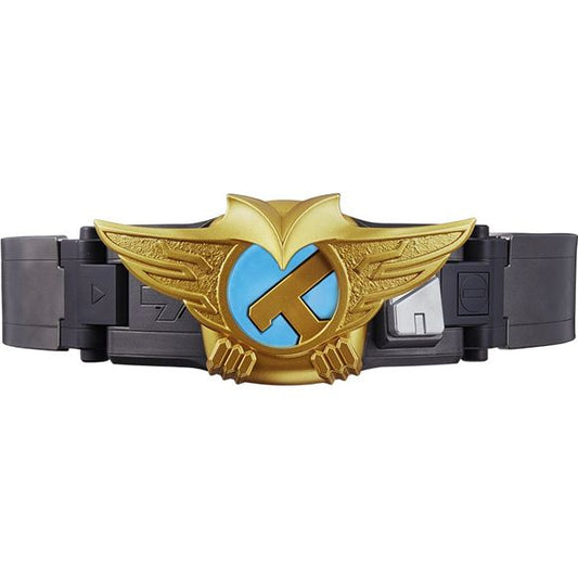 Bandai Kamen Rider Den-O Complete Selection Modification Series Den-O Belt (Movie Edition) | Galactic Toys & Collectibles