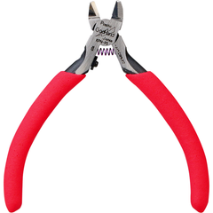 GodHand KPN-95 Kid's Hobby Plastic Nipper EX