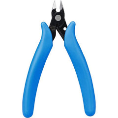 GodHand PN-125 Nipper Side Cutter for Hobby Plastic Models | Galactic Toys & Collectibles