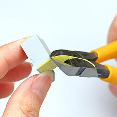 GodHand SMN-125 Masking Tape Nipper