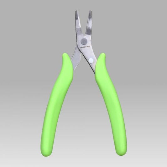 Vise Pliers.