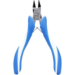 GodHand GH-CPN-120-S Tapered Plastic Nipper Tool.