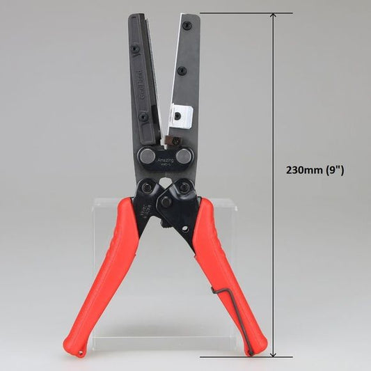 GodHand GH-AMC-LS Amazing Cutter for Plastic Models