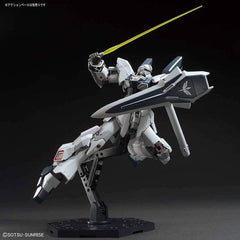 Bandai Hobby Gundam NT Narrative Ver. Sinanju Stein HG 1/144 Model Kit