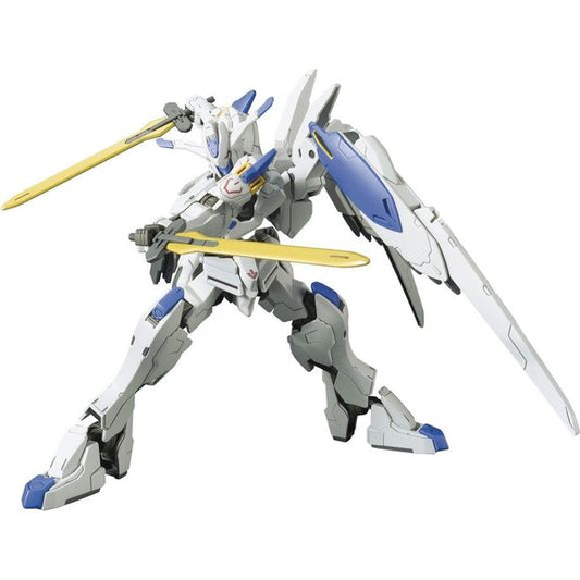 Bandai Hobby HGPD IBO Gundam Bael HG 1/144 Model Kit