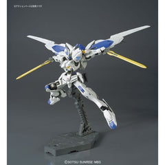 Bandai Hobby HGPD IBO Gundam Bael HG 1/144 Model Kit