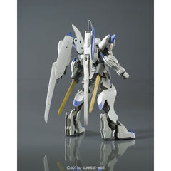 Bandai Hobby HGPD IBO Gundam Bael HG 1/144 Model Kit