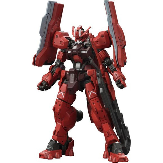 Bandai Hobby HGPD IBO Side Story Astaroth Origin HG 1/144 Model Kit