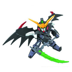 Bandai Hobby Gundam Wing Endless Waltz Deathscythe Hell SD EX-Standard Model Kit