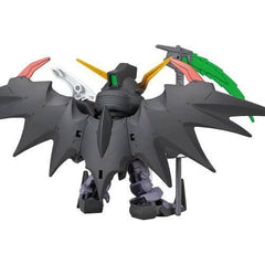 Bandai Hobby Gundam Wing Endless Waltz Deathscythe Hell SD EX-Standard Model Kit