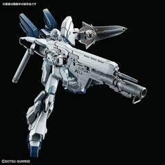 Bandai Hobby Gundam Unicorn Sinanju Stein (Narrative Ver.) MG 1/100 Scale Model Kit