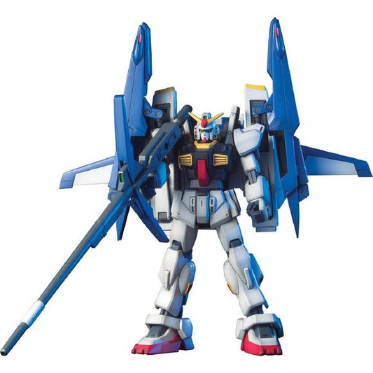 (PRE-ORDER: September 2025) Bandai Hobby Gundam HGUC #35 FXA-05D Super Gundam HG 1/144 Model Kit