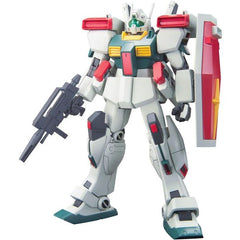 Bandai HGUC Zeta Gundam #126 GM III 3 HG 1/144 Model Kit