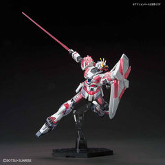 Bandai Hobby HGUC NT Narrative Gundam C-Packs HG 1/144 Model Kit