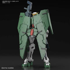 Bandai Hobby Gundam 00 Gundam Dynames MG 1/100 Model Kit