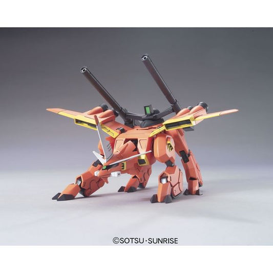 Bandai Hobby Gundam SEED R11 LaGowe Remaster Ver. HG 1/144 Scale Model Kit | Galactic Toys & Collectibles