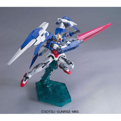 Bandai Hobby Gundam 00 #54 00 Raiser GN Sword III HG 1/144 Model Kit
