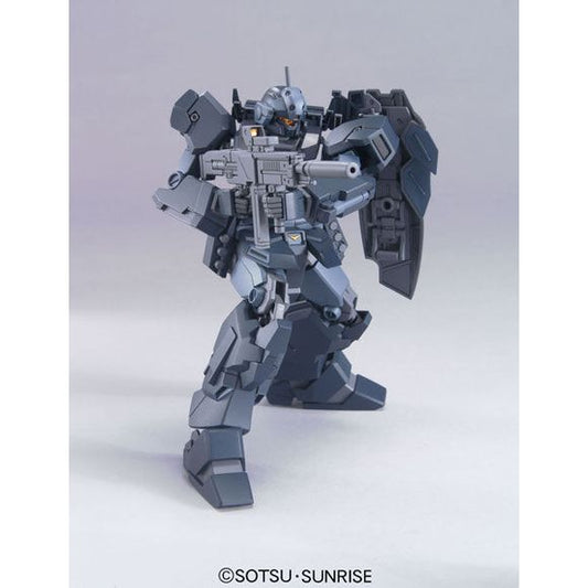 Bandai Hobby HGUC Unicorn #130 RGM-96X Jesta HG 1/144 Model Kit