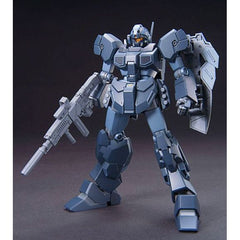 Bandai Hobby HGUC Unicorn #130 RGM-96X Jesta HG 1/144 Model Kit