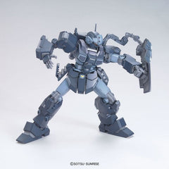 Bandai Hobby HGUC Unicorn #130 RGM-96X Jesta HG 1/144 Model Kit