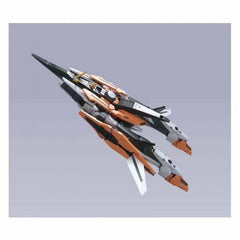 Bandai Hobby HGAD Gundam 00 #04 Gundam Kyrios HG 1/144 Model Kit | Galactic Toys & Collectibles