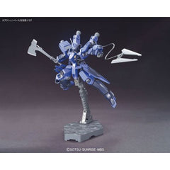 Bandai Hobby HGPD IBO Graze High Mobility Commander Type McGillis 1/144 Model