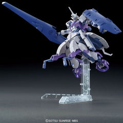 Bandai Hobby HGPD IBO Gundam Kimaris Trooper HG 1/144 Model Kit