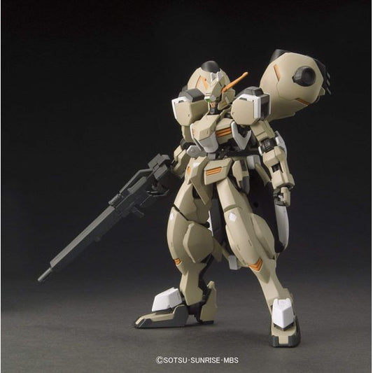 Bandai Hobby HGPD IBO Gusion Rebake HG 1/144 Model Kit