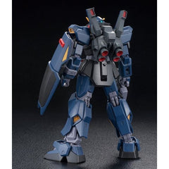 Bandai HGUC RX-178 Gundam MK-II Titans HG 1/144 Scale Model Kit