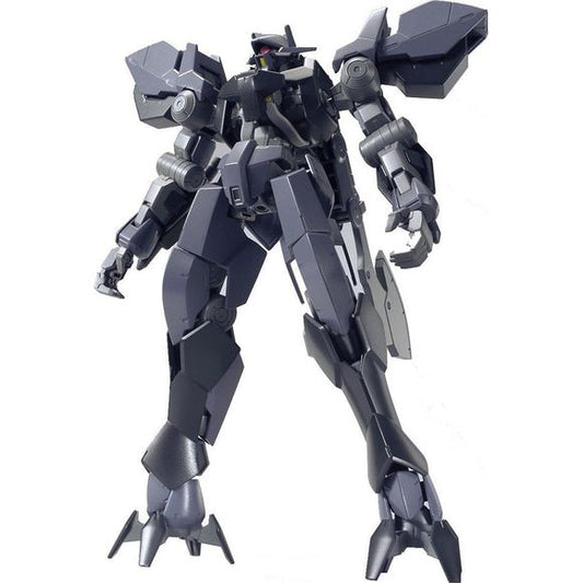 Bandai Hobby HGPD IBO Graze Ein HG 1/144 Scale Model Kit