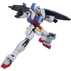 Bandai Hobby Gundam AGE #01 AGE-1 Normal  1/144 Model Kit