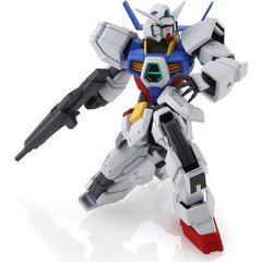 Bandai Hobby Gundam AGE #01 AGE-1 Normal  1/144 Model Kit