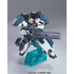 Bandai Gundam 00 Seravee Gundam GNHW/B HG 1/144 Model Kit