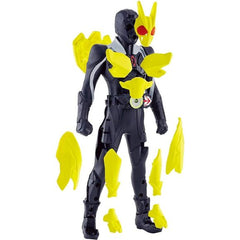 Bandai Spirits Entry Grade Kamen Rider Zero-One Rising Hopper Model Kit | Galactic Toys & Collectibles