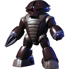 Bandai Hobby HGUC Mobile Suit Gundam MSM-04 Acguy HG 1/144 Model Kit | Galactic Toys & Collectibles