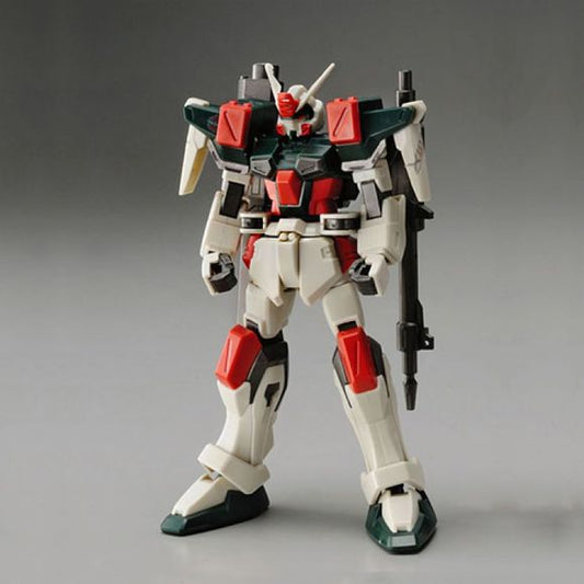 Bandai Hobby R03 Buster Gundam HG 1/144 Scale Model Kit | Galactic Toys & Collectibles