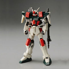 Bandai Hobby R03 Buster Gundam HG 1/144 Scale Model Kit | Galactic Toys & Collectibles