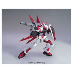 Bandai Hobby Gundam SEED M1 Astray HG 1/144 Model Kit