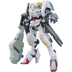 Bandai Hobby HGPD IBO Barbatos 6th Form HG 1/144 Model Kit