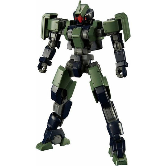 Bandai Hobby HGPD IBO Geirail HG 1/144 Model Kit