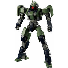 Bandai Hobby HGPD IBO Geirail HG 1/144 Model Kit