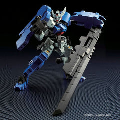 Bandai Hobby HGPD IBO Gundam Astaroth Rinascimento HG 1/144 Model Kit