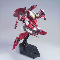 Bandai Hobby Gundam 00 #14 Gundam Throne Drei HG 1/144 Model Kit