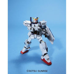 Bandai Hobby Gundam HGUC RX-79BD-3 Blue Destiny Unit 3 HG 1/144 Model Kit | Galactic Toys & Collectibles