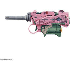 Bandai Hobby Girl Gun Lady Attack Bravo Tango Ver. w/ Bonus Model Kit | Galactic Toys & Collectibles