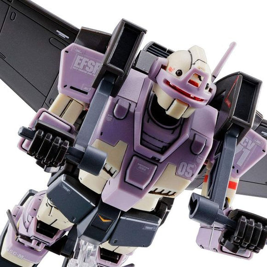 Premium Bandai P-BANDAI Light Liner HG 1/144 Model Kit | Galactic Toys & Collectibles