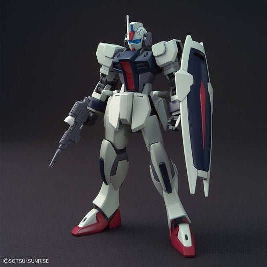 Bandai Hobby HGCE SEED Destiny Dagger L HG 1/144 Model Kit | Galactic Toys & Collectibles