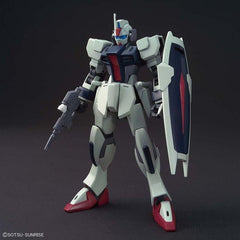 Bandai Hobby HGCE SEED Destiny Dagger L HG 1/144 Model Kit | Galactic Toys & Collectibles
